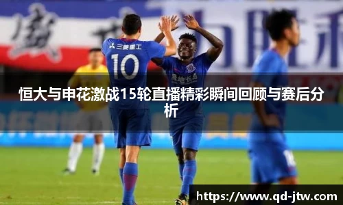 易倍emc官网极速版